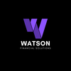 Watson Financial Solutions